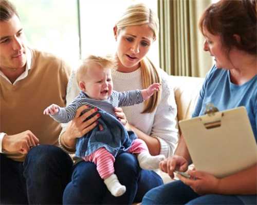 郑州三代试管费用-河南三代试管生子