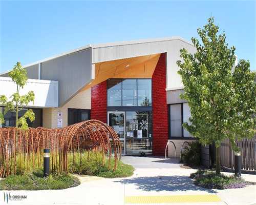 hcg检测需要空腹吗