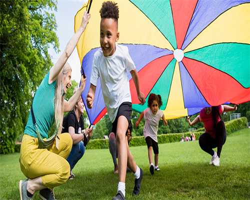 河南郑州试管婴儿费用多少钱！附省钱秘诀！