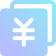 cost_icon